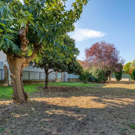 Apartment T2, Plain-pied, Equipe
